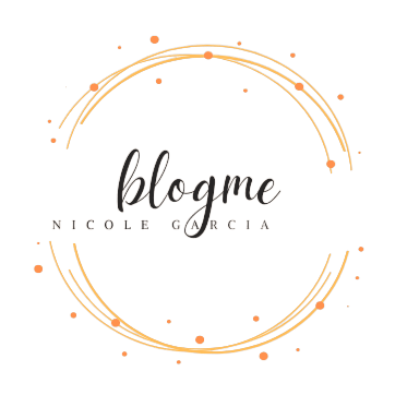 🛳️&nbsp;Virgin Voyages – 5-Night Eastern Caribbean&nbsp;Escape