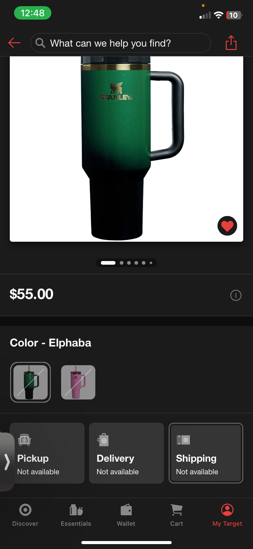 The Insulated Cup Craze: From Humble Beginnings to Modern&nbsp;Must-Haves