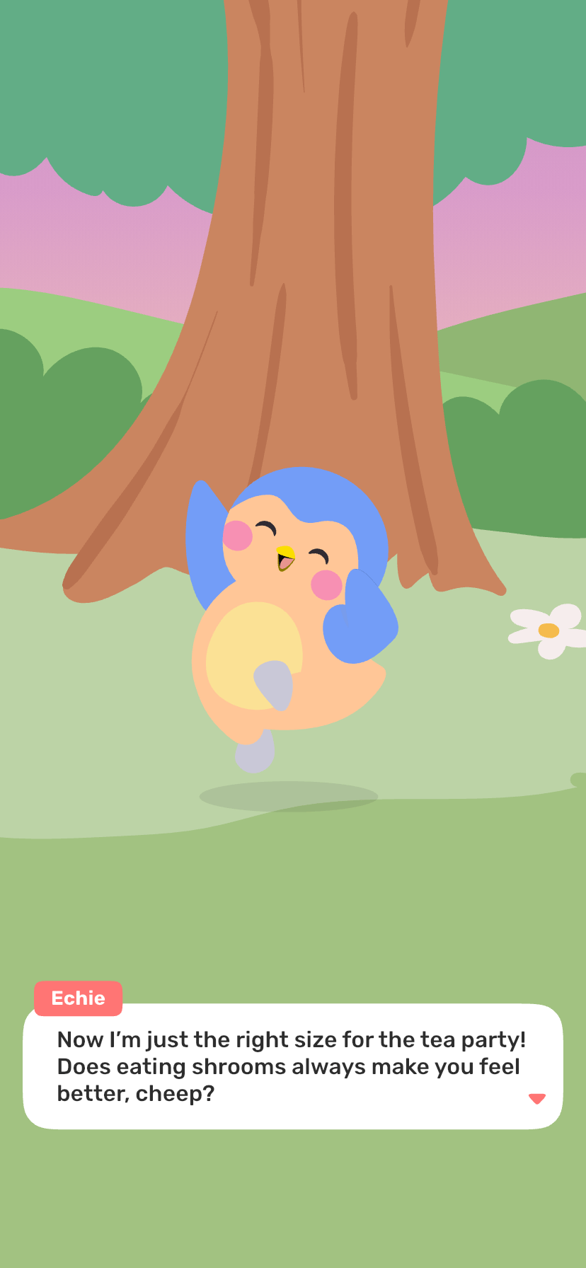 From Girls to Grown Women: A Friendship That Lasted Through the Years